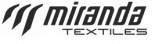 Miranda Textiles