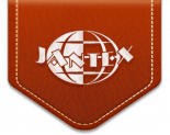 Jantex