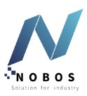 Nobos