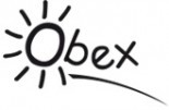 Obex