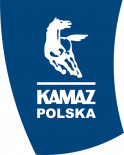 Kamaz Polska