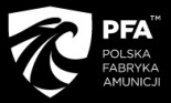 Polska Fabryka Amunicji