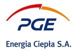 PGE Energia Ciepła
