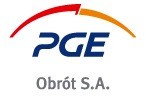 PGE Obrót