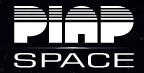 PIAP Space