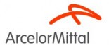 ArcelorMittal Poland