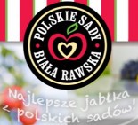 Polskie Sady