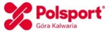 POLSPORT