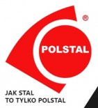 Polstal