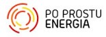 Po Prostu Energia