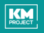 KM Projekt