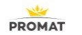 Promat