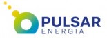 Pulsar Energia