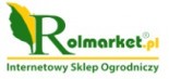 Rolmarket