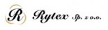Rytex