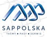 SAP Polska