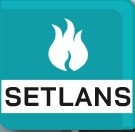 Setlans