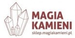 Magia Kamieni