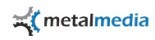 Metalmedia