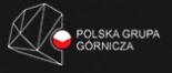 Polska Grupa Górnicza