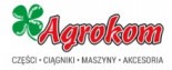 Agrokom