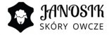 Skóry Janosik