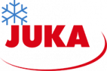 Juka