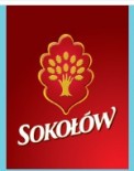 Sokołów