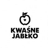 Kwaśne Jabłko