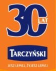 Tarczyński