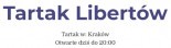 Tartak Libertów