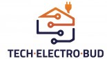 Tech-Electro-Bud