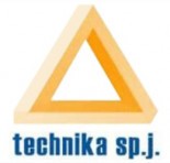 TECHNIKA