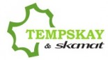 TEMP-SKAY