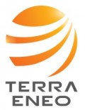 Terra Eneo