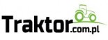 Traktor.com.pl