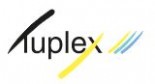 Tuplex