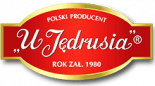 U Jędrusia