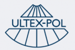 Ultex-pol