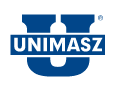 Unimasz