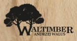 Waltimber Andrzej Waluś