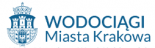 Wodociągi Miasta Krakowa