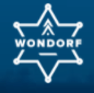 Wondorf