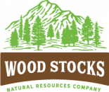 Wood Stocks