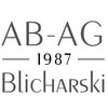 AB - AG