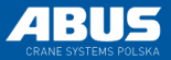 ABUS Crane Systems Polska