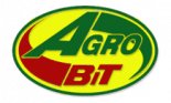 Agro-Bit