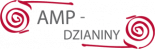 AMP Dzianiny
