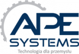 APE Systems