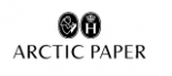 Arctic Paper Polska
